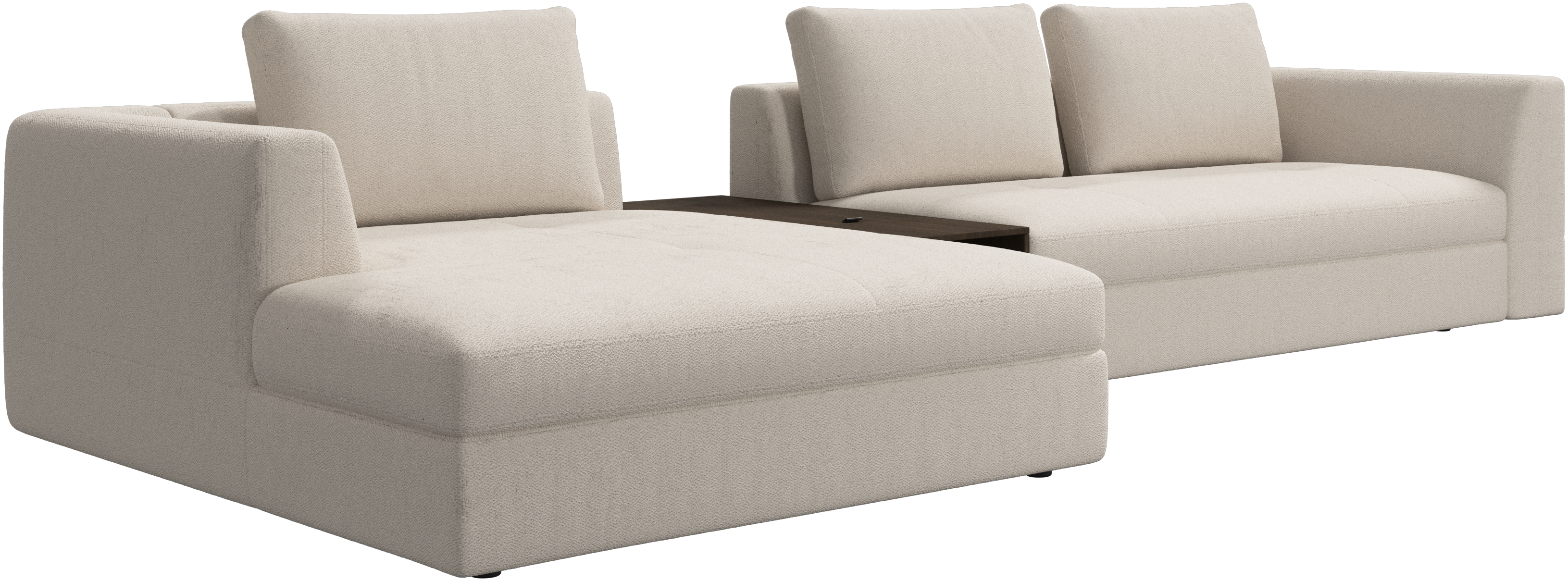 2081503_PNG-Web 72dpi.png